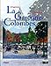 L'esprit de la Garenne-Colombes