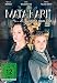 Mata Hari - Tanz mit dem Tod (Inkl. Making-of) [Alemania] [DVD]