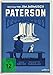 Paterson