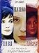 Tre colori - Film blu + Film bianco + Film rosso - Una trilogia di Krzysztof Kieslowski