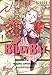 Billy Bat 10 (10) by 