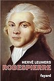 Robespierre