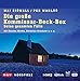Produktbild Die große Kommissar-Beck-Box - Seine gesamten Fälle: Hörspiele mit Charles Wirths, Christian Brückner u.v.a. (16 CDs)