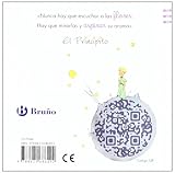 Image de Pensamientos: Las citas más bellas de Antoine de Saint-Exupéry (Castellano - Adultos - Libros Singulares - Antoine De Saint-Exupéry)