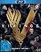 Vikings - Season 5.1 [Blu-ray]