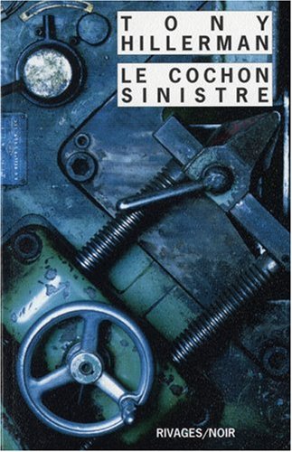 <a href="/node/2190">Le cochon sinistre</a>
