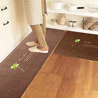 Suchergebnis auf Amazon.de für: badezimmermatten