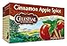 Produktbild Celestial Seasonings Cinnamon Apple Spice Tee 20 Beutel
