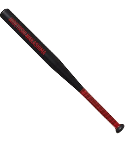 Cold Steel Brooklyn Crusher (92BSS) - BLACKBEARD OUTDOOR INDUSTRIES – BLACKBEARD OUTDOOR INDUSTRIES