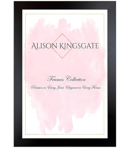 Cornice Portafoto In Legno 25x20 Cm Con Scritta The Best Is Yet To Come, Cuore E Spazio Per Incisione Engaged 2025 - 4
