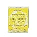 Earth Mama Angel Baby Bottom Balm