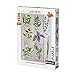 Produktbild Nathan 87786 Puzzle – Kräutertopf – 1500 teilig