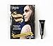 Jagua Temporary Tattoo Gel - Blue/Black Colour