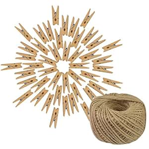 Craft Rope DIY Gardening Making Decor: Amazon.co.uk: Garden &amp; Outdoors