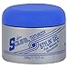 Luster's S-Curl Texturizing Gel Styling 10.5 oz.