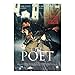 The Poet ( 2003 ) ( Der Poet ) [ NON-USA FORMAT, PAL, Reg.2 Import - Netherlands ] by Dougray Scott