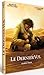 The Last Flight ( Le dernier vol ) ( The Last Voyage of Lancaster ) by Marion Cotillard
