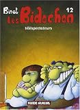 Téléspectateurs (Petit format)
