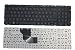 Produktbild Greenfancy® DE Laptop Tastatur Notebook Keyboard für HP Pavilion G6-2000 20xx G6-2100 21xx g6-2016tx g6-2010nr G6-2000se g6-2116nr GR AER36G00110 R36 673613-041 R36 699497-041 MP-11M86D0-920 Schwarz Deutsch