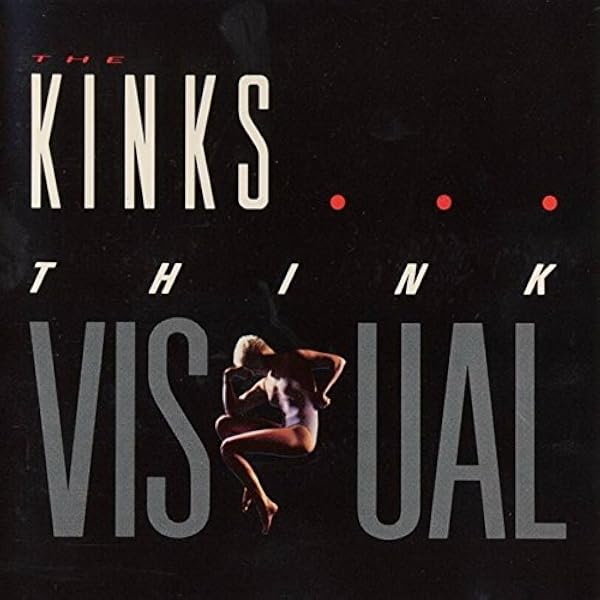 UK Jive [Import]: Amazon.de: Musik-CDs & Vinyl
