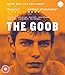 The Goob  [Edizione: Regno Unito] [Reino Unido] [Blu-ray]