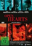 Open Hearts - Mads Mikkelsen