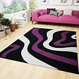 Textiles Vertrauen - schadstoffgeprüfte Textilien nach Öko-Tex Standard 100