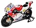 Produktbild Ducati Desmosedici Andrea Iannone Nr 29 2015 MotoGP 1/12 New Ray Modell Motorrad Modell Auto