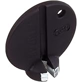 Professional Speichenspanner schwarz 17252