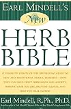Image de Earl Mindell's New Herb Bible (English Edition)