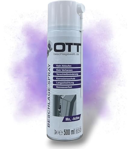 Roto Beschläge - BBE Fenstertechnik