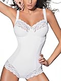 B01A6203GM