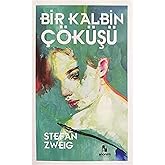Bir Kalbin &Ccedil;&ouml;k&uuml;ş&uuml;