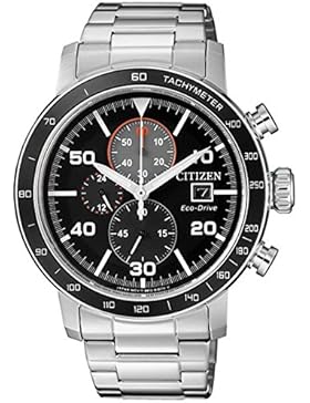 Armbanduhr Citizen CA0641-83