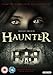 Haunter [DVD]