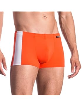 Olaf Benz Herren Badehose