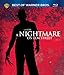 Nightmare on Elm Street RS.199.00