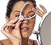 OUMOSI Beauty Tool Manually Threading Face Manual Facial Hair Remover Epilator Threader System Hair Removal Makeup Beauty Tools