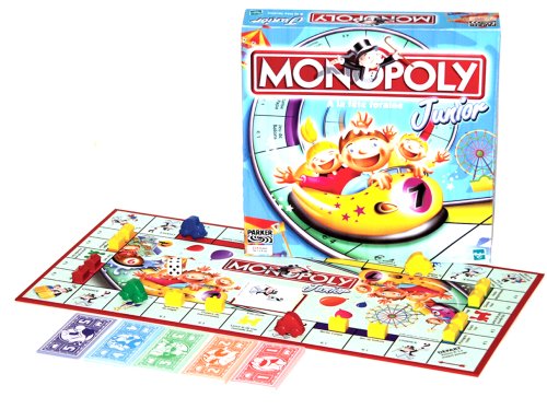 <a href="/node/26942">Monopoly Junior</a>