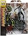 Produktbild Marvel Select - Arachne Special Edition Edition