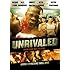 Unrivaled