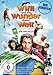Willi und die Wunder dieser Welt [DVD] by Willi Weitzel