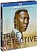 True Detective - Intégrale de la saison 3 [Blu-ray]