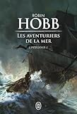 Les Aventuriers de la mer, L'intégrale Tome 1 : Le vaisseau magique ; Le navire aux esclaves ; La conquête de la liberté