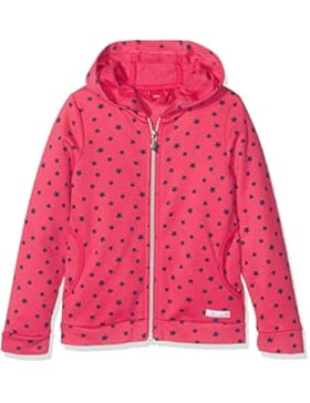 s.Oliver Mädchen Sweatshirt