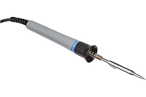 Ersa 4000872349 - Soldador