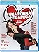 A Woman as a Friend (2014) ( Una donna per amica ) [ Origen Italiano, Ningun Idioma Espanol ] (Blu-Ray)