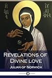 Revelations of Divine Love by 