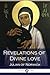 Revelations of Divine Love by 