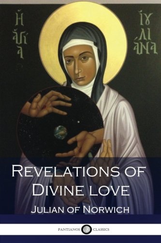 Revelations of Divine Love